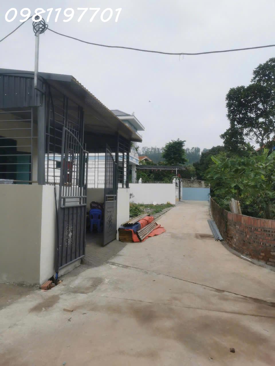 Chính chủ cần bán lô đất siêu đẹp Phường Xuân Hòa, Phú Thọ , DT 76m2, giá đầu tư 16014782