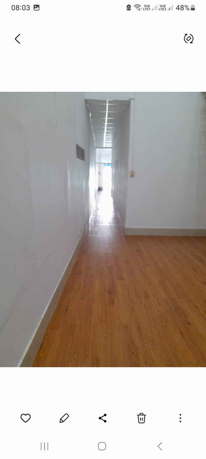 CHO THUÊ NHÀ KD MẶT TIỀN DT: 150M2-TẠI SỐ 4, Đ.NGUYỄN HUỆ, P.PHƯỚC HIỆP, TP BÀ RỊA-VŨNG TÀU 16014789