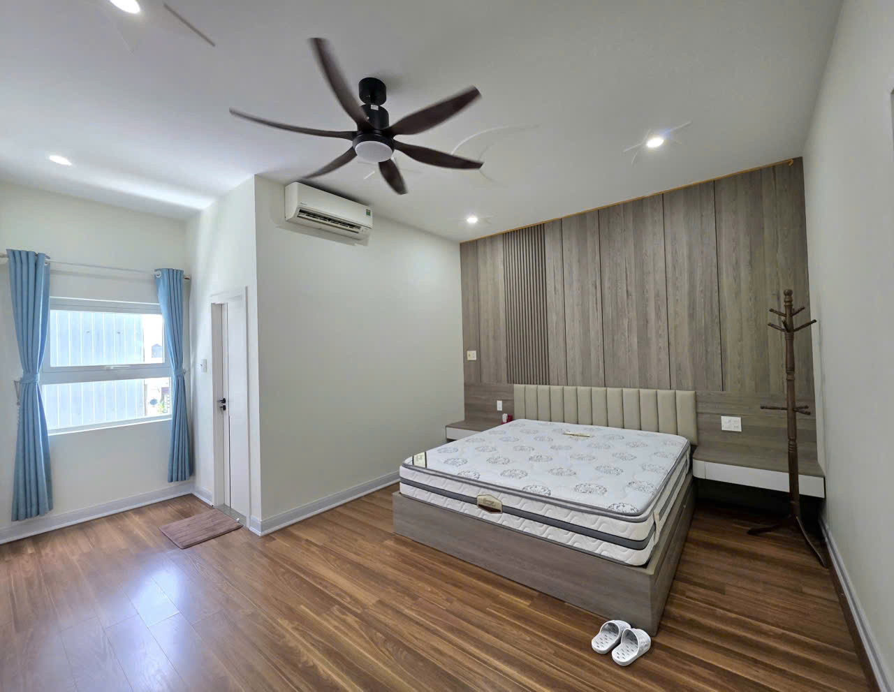 CHO THUÊ NHÀ NGUYÊN CĂN MẶT TIỀN ĐƯỜNG TIỂU LA, HÒA CƯỜNG, ĐÀ NẴNG-  SẴN THANG MÁY 16014792