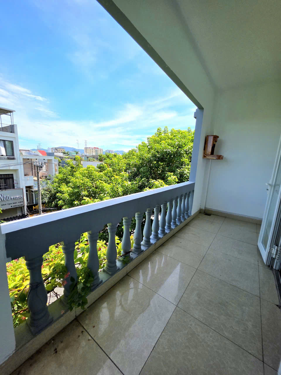 CHO THUÊ NHÀ NGUYÊN CĂN MẶT TIỀN ĐƯỜNG TIỂU LA, HÒA CƯỜNG, ĐÀ NẴNG-  SẴN THANG MÁY 16014792