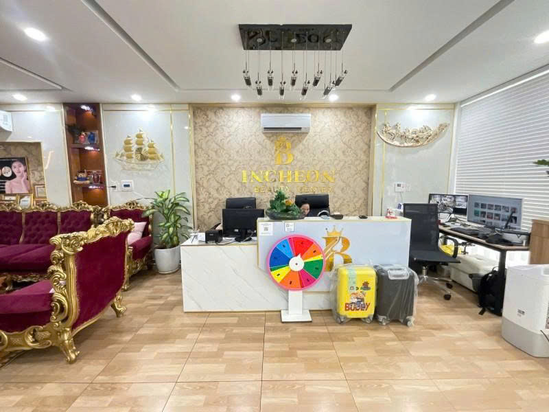 Bán nhà Mặt tiền Nguyễn Ngọc Nhựt - giao Tân Hương, 5x22m, 5 T - 7 PN, Sổ A4, 17,5 Tỷ. 16014794