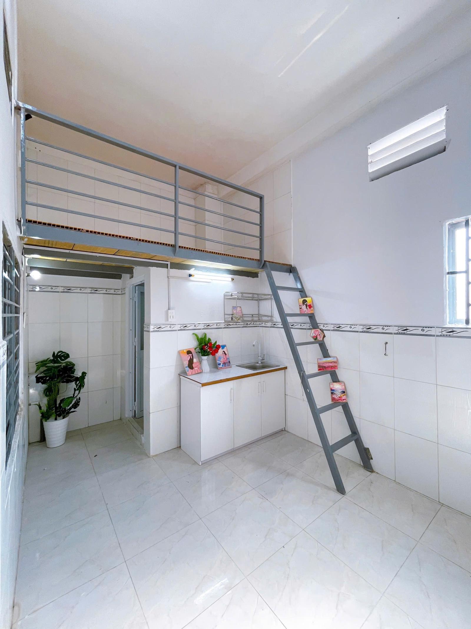 CẦN PASS PHÒNG GẤP – LÊ ĐÌNH CẨN, BÌNH TÂN,TPHCM- CÓ HỖ TRỢ CỌC 500K 16014796