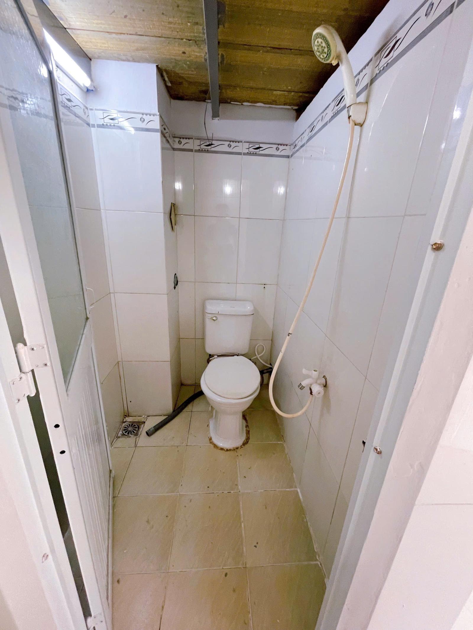 CẦN PASS PHÒNG GẤP – LÊ ĐÌNH CẨN, BÌNH TÂN,TPHCM- CÓ HỖ TRỢ CỌC 500K 16014796