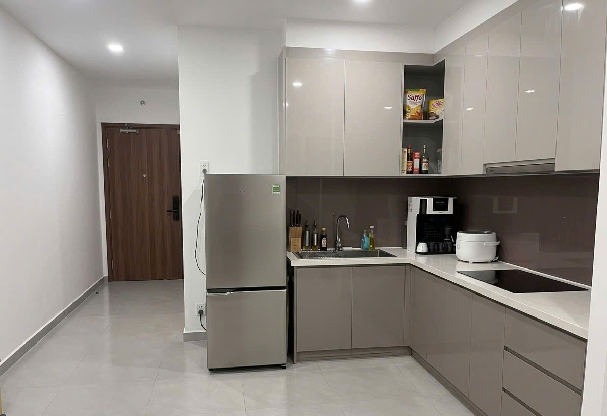 CHO THUÊ CĂN HỘ Chung cư MT Eastmark City 65M2, 1 PN +1, FULL NỘI THẤT P.LONG TRƯỜNG, TP.THỦ ĐỨC 16014807