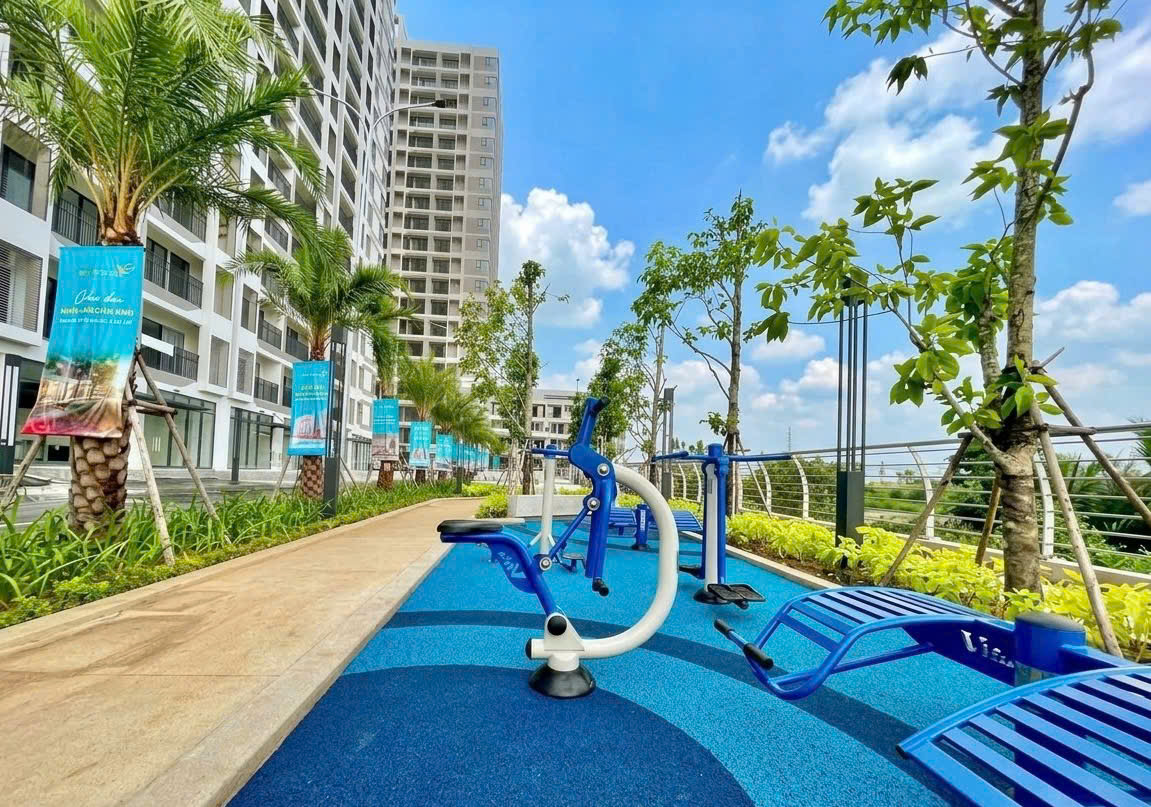CHO THUÊ CĂN HỘ Chung cư MT Eastmark City 65M2, 1 PN +1, FULL NỘI THẤT P.LONG TRƯỜNG, TP.THỦ ĐỨC 16014807