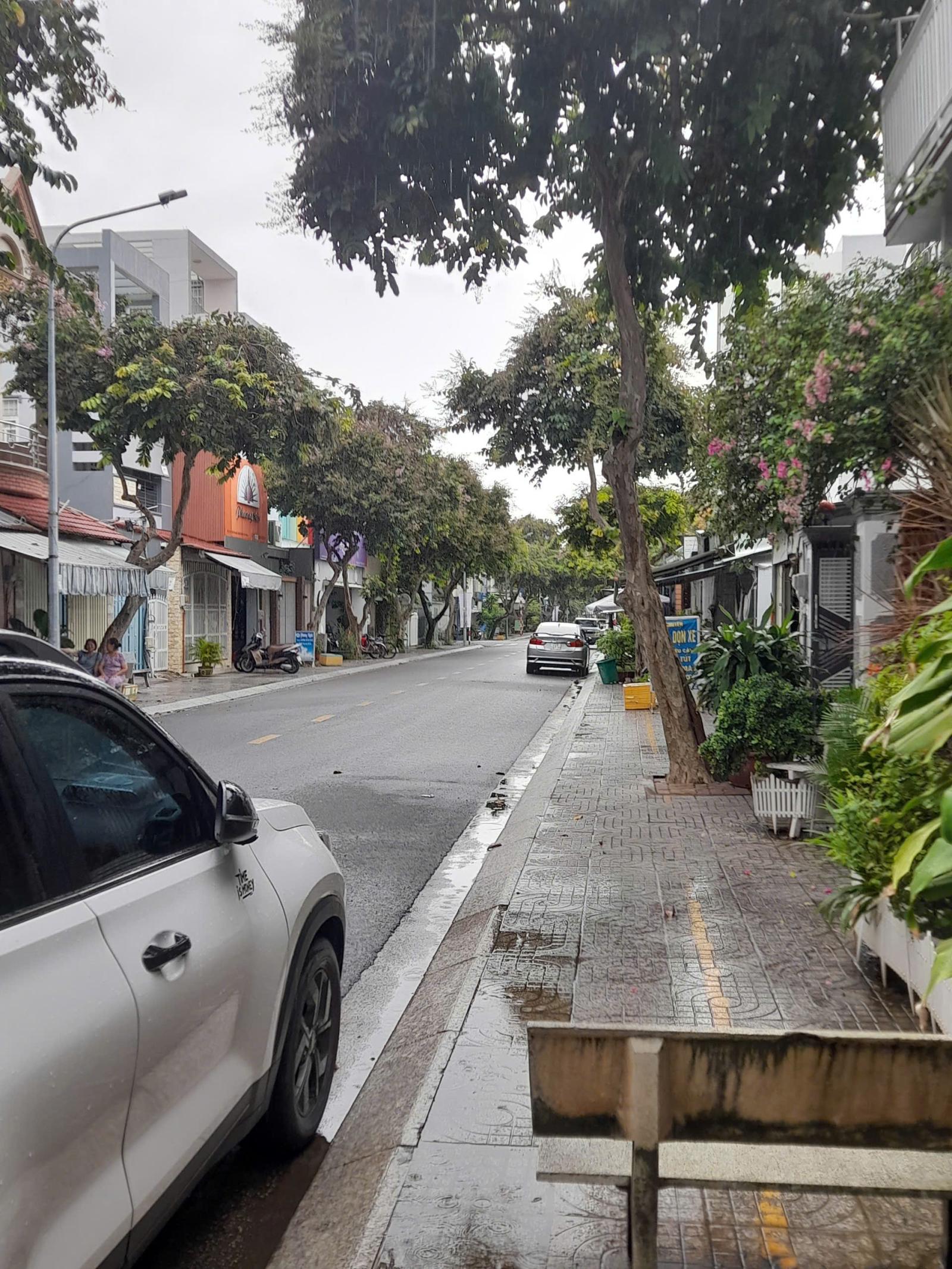 CHO THUÊ NHÀ KD MẶT TIỀN DT: 150M2-TẠI SỐ 4, Đ.NGUYỄN HUỆ, P.PHƯỚC HIỆP, TP BÀ RỊA-VŨNG TÀU 16014811