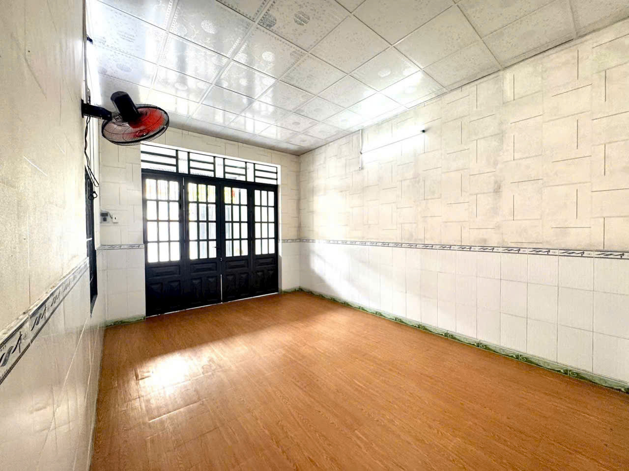 cho thuê nhà cấp 4 kp5 phường trảng dài – giá 5 triệu/tháng 16014821