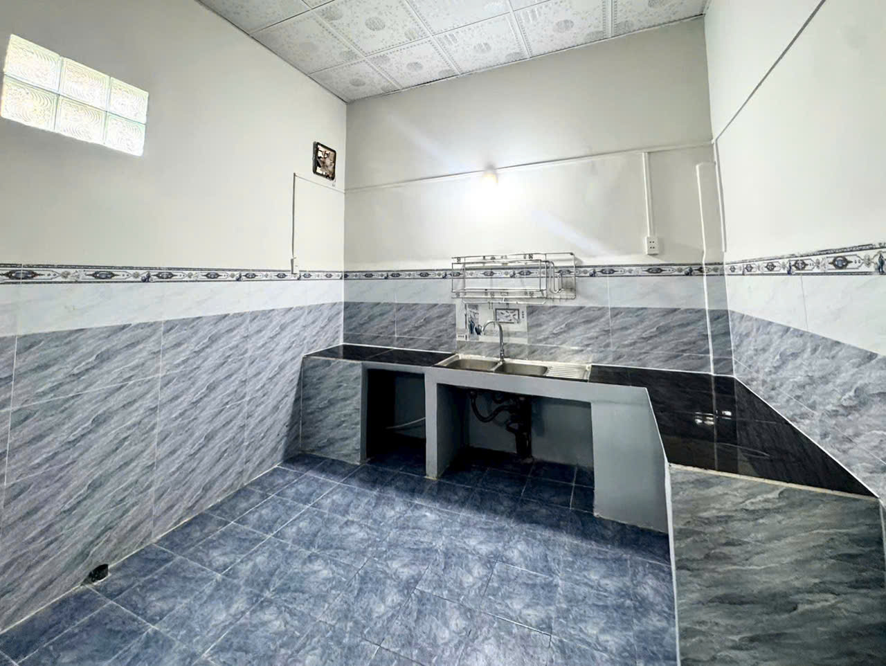 cho thuê nhà cấp 4 kp5 phường trảng dài – giá 5 triệu/tháng 16014821