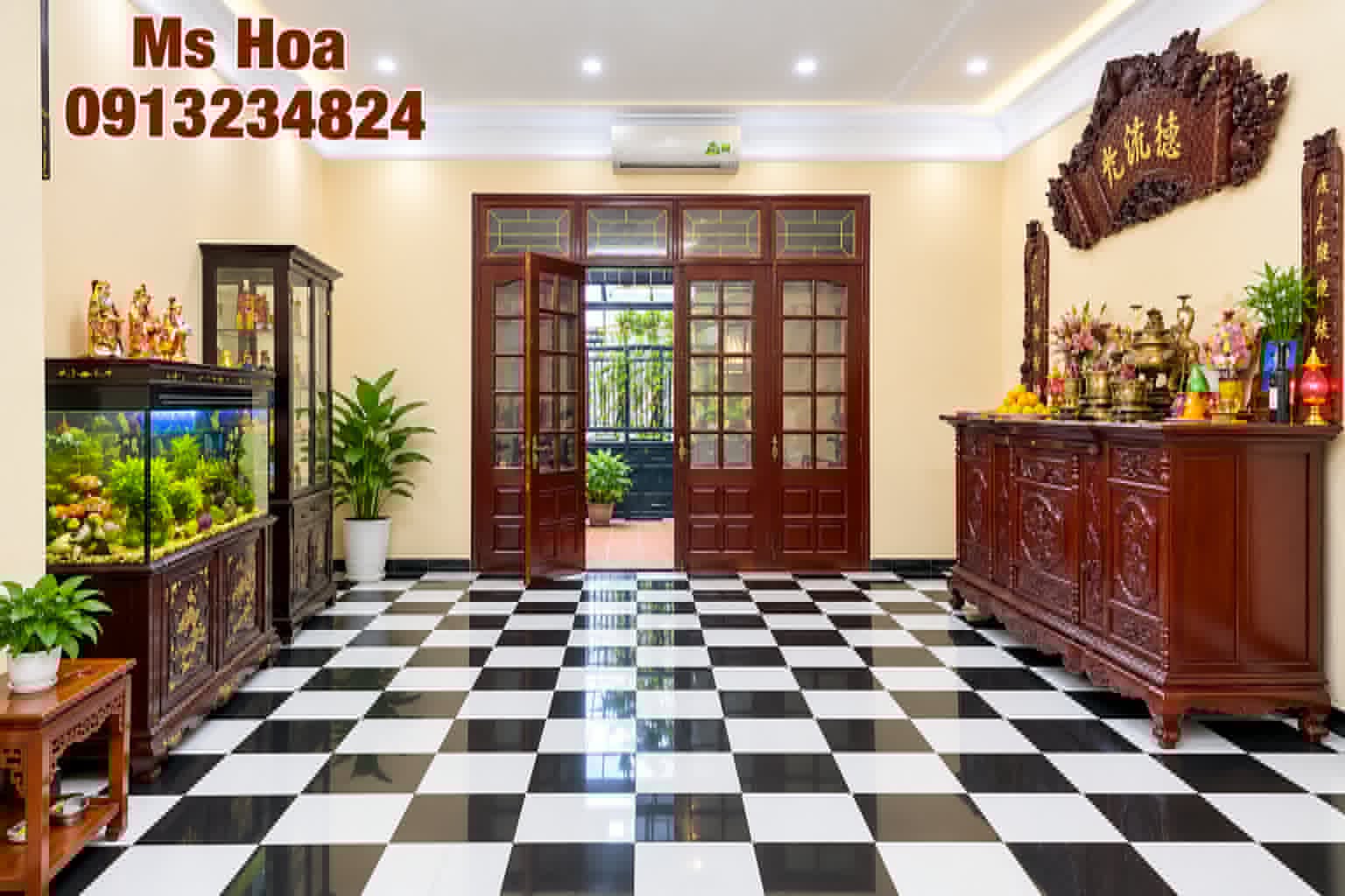 GIẢM SỐC NHÀ HOÀNG HOA THÁM TT BA ĐÌNH GIÁP RANH TÂY HỒ, CẦU GIẤY 80M X 2 TẦNG MT 4,7M NHỈNH 16 TỶ 16014831