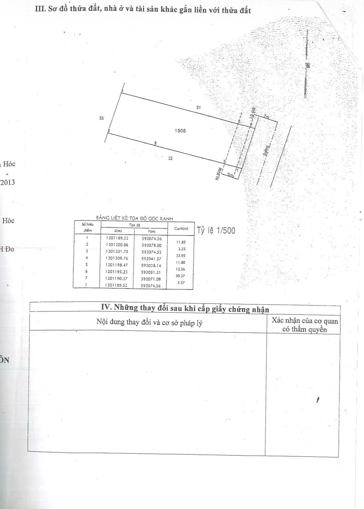 HÀNG NGỘP 12 TỶ – CHỐT NHANH NHÀ + XƯỞNG HƠN 400M² XUÂN THỚI THƯỢNG, HM 16014836