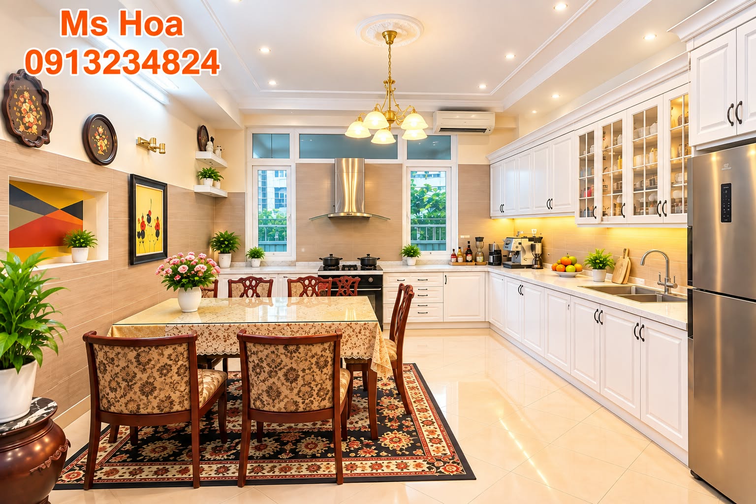 GIẢM SỐC NHÀ ĐẸP ĐỘI CẤN TT BA ĐÌNH 42M X 6 TẦNG NHỈNH 10 TỶ  16014839