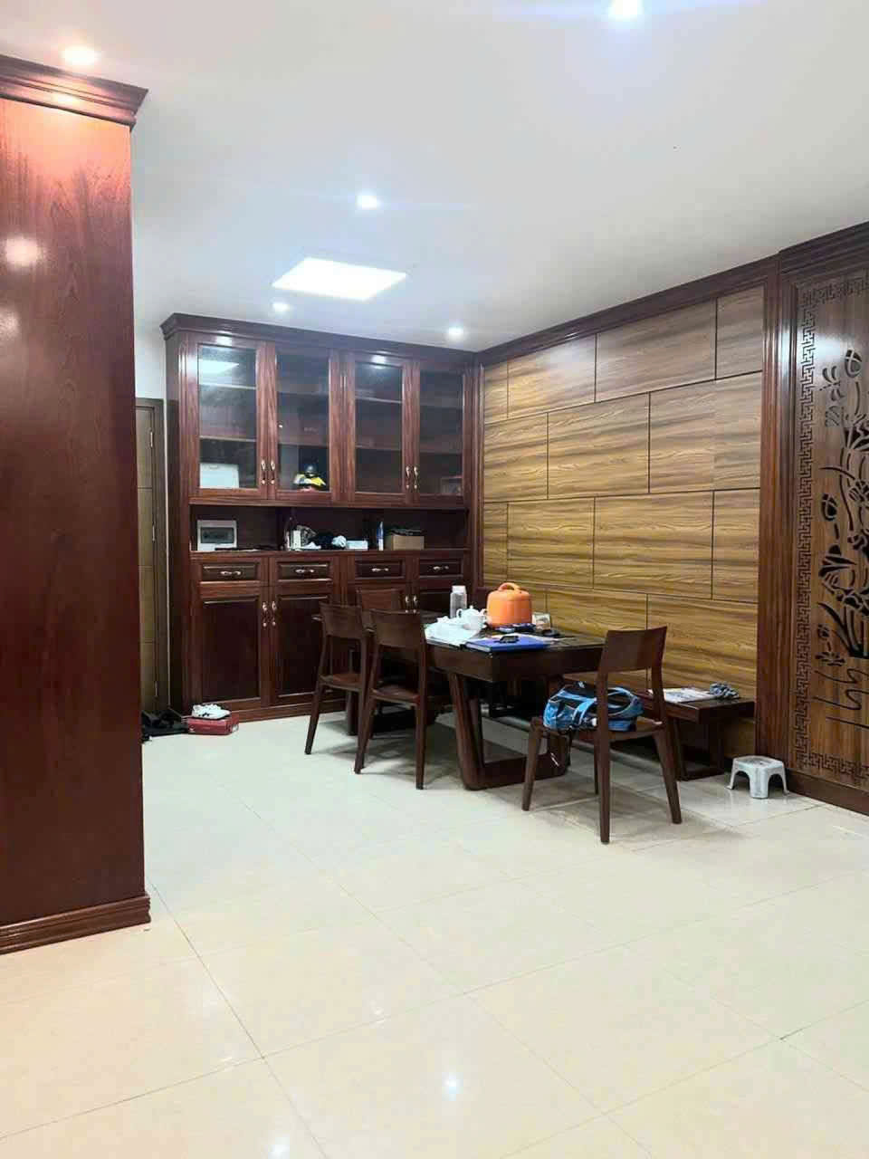 - Bán căn hộ chung cư Tecco Quang Lai, Tứ Hiệp, Thanh Trì, siêu đẹp, 108m2, 6.1 tỷ 16014850