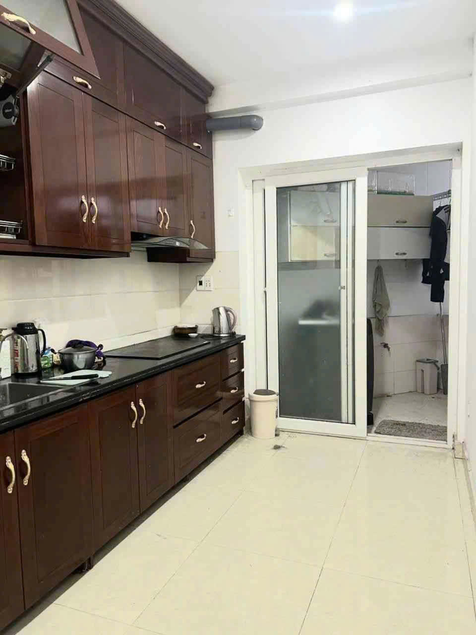 - Bán căn hộ chung cư Tecco Quang Lai, Tứ Hiệp, Thanh Trì, siêu đẹp, 108m2, 6.1 tỷ 16014850