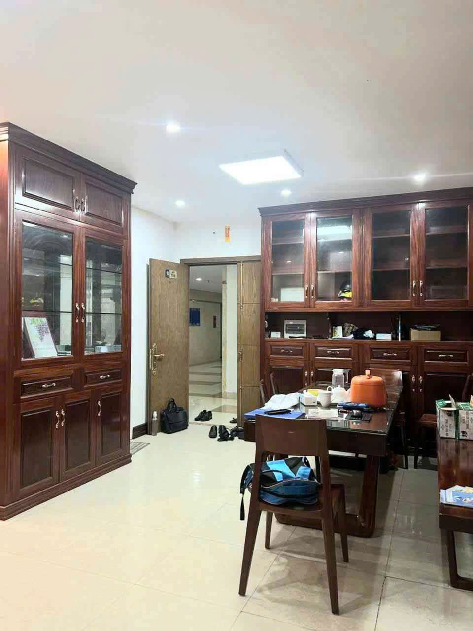 - Bán căn hộ chung cư Tecco Quang Lai, Tứ Hiệp, Thanh Trì, siêu đẹp, 108m2, 6.1 tỷ 16014850
