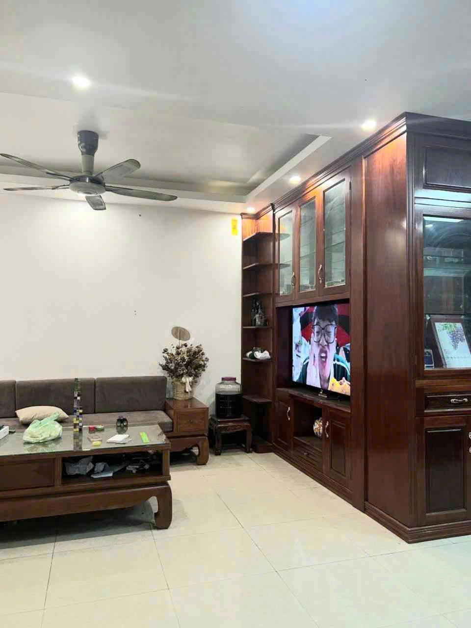 - Bán căn hộ chung cư Tecco Quang Lai, Tứ Hiệp, Thanh Trì, siêu đẹp, 108m2, 6.1 tỷ 16014850