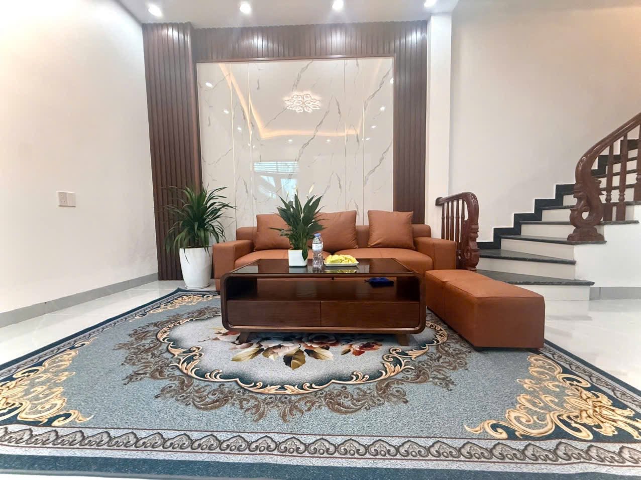 Bán nhà ngõ 150 Nguyễn Hữu Cầu, ph Ngọc Châu, TP HD, 40m2, 4 tầng, 4 ngủ, 3vs, 2.0x tỷ 16014849