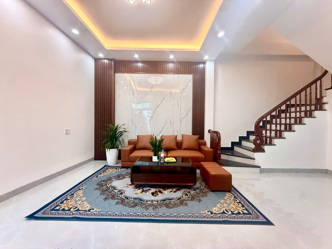 Bán nhà ngõ 150 Nguyễn Hữu Cầu, ph Ngọc Châu, TP HD, 40m2, 4 tầng, 4 ngủ, 3vs, 2.0x tỷ 16014849