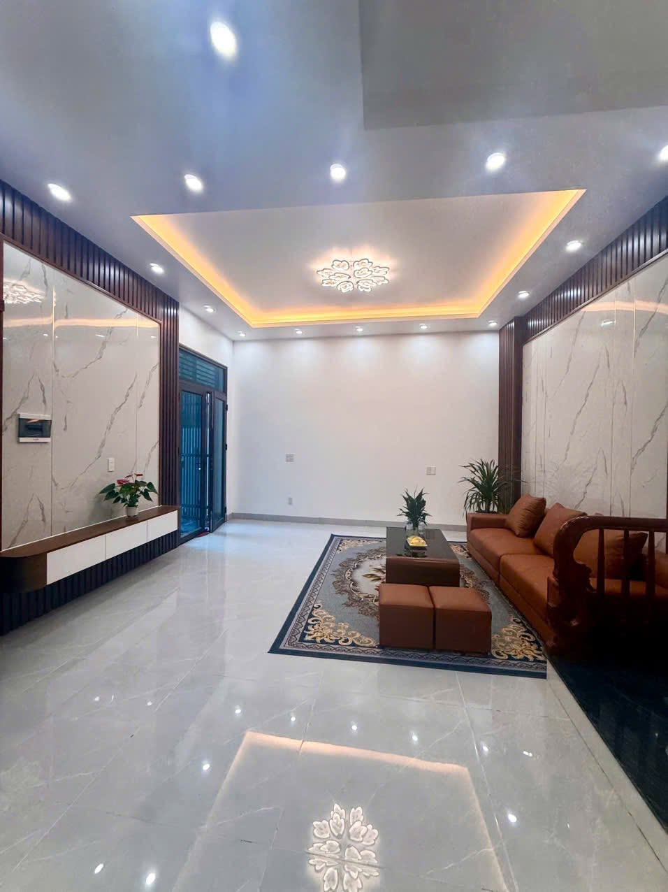 Bán nhà ngõ 150 Nguyễn Hữu Cầu, ph Ngọc Châu, TP HD, 40m2, 4 tầng, 4 ngủ, 3vs, 2.0x tỷ 16014849