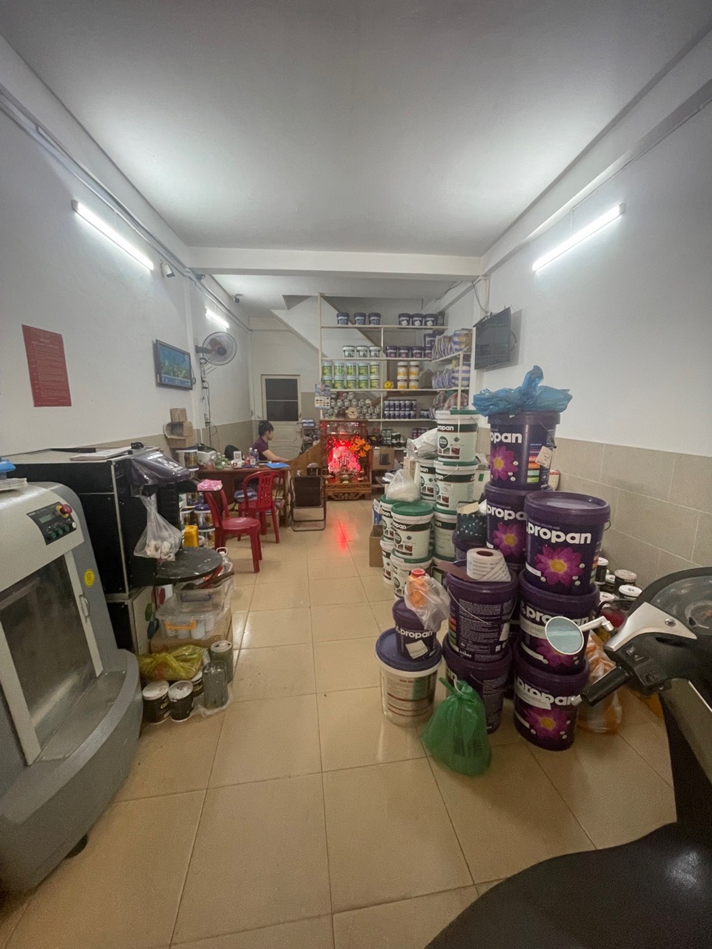 Bán nhà mặt tiền Núi Thành Hải Châu 82,3m2, đường 10,5m, giá 15,5 tỷ 16014855