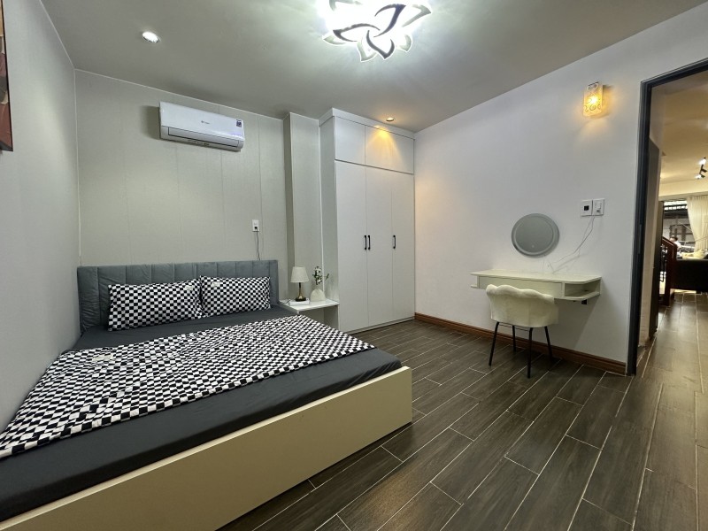 Bán nhà Hùng Vương Đà Nẵng 62m2, 2 tầng, kiệt ô tô, giá 5,45 tỷ 16014862