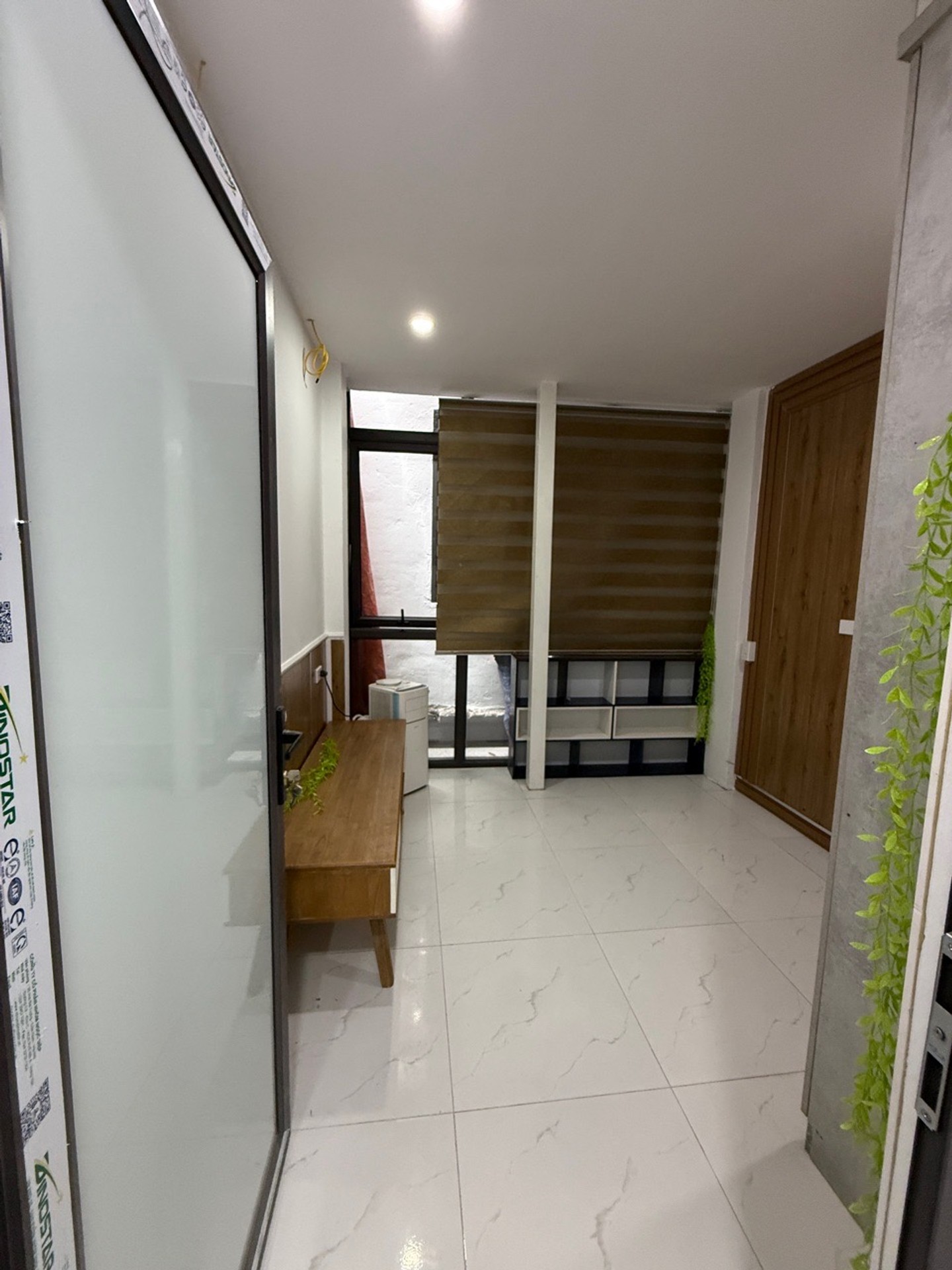 Giá mềm 4.2 tỷ 25m Nguyễn Văn Linh Long Biên,sổ đỏ đầy đủ 16014872