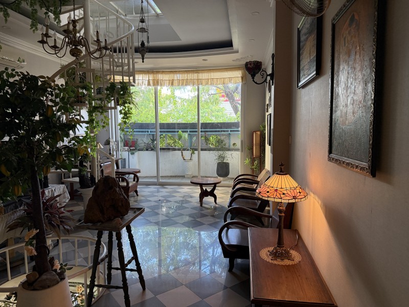 ♥ Mặt Tiền Nguyễn Văn Linh, 106m2, 4 tầng, Giá tốt nhất còn đường, 22.x tỷ 16014873