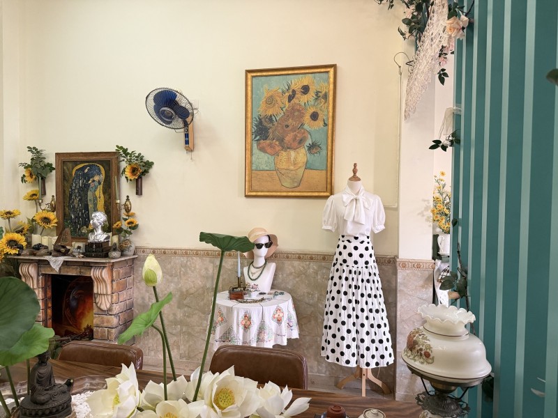 ♥ Mặt Tiền Nguyễn Văn Linh, 106m2, 4 tầng, Giá tốt nhất còn đường, 22.x tỷ 16014873