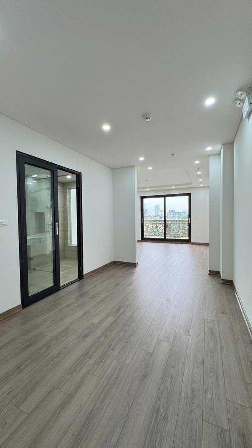 Bán Nhà Mặt Phố Mỹ Đình. Nam Từ Liêm. Thang Máy. Ô Tô. Vỉa Hè. DT 99m2. Giá 59.5 Tỷ. 16014884