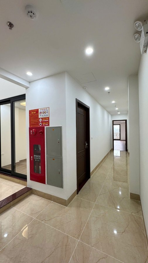 Bán Nhà Mặt Phố Mỹ Đình. Nam Từ Liêm. Thang Máy. Ô Tô. Vỉa Hè. DT 99m2. Giá 59.5 Tỷ. 16014884
