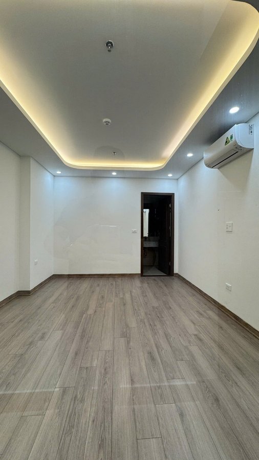 Bán Nhà Mặt Phố Mỹ Đình. Nam Từ Liêm. Thang Máy. Ô Tô. Vỉa Hè. DT 99m2. Giá 59.5 Tỷ. 16014884