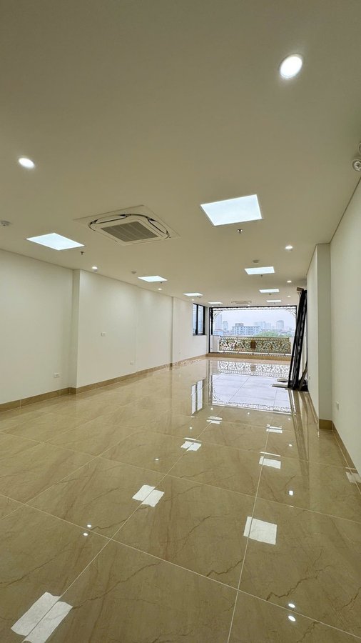Bán Nhà Mặt Phố Mỹ Đình. Nam Từ Liêm. Thang Máy. Ô Tô. Vỉa Hè. DT 99m2. Giá 59.5 Tỷ. 16014884