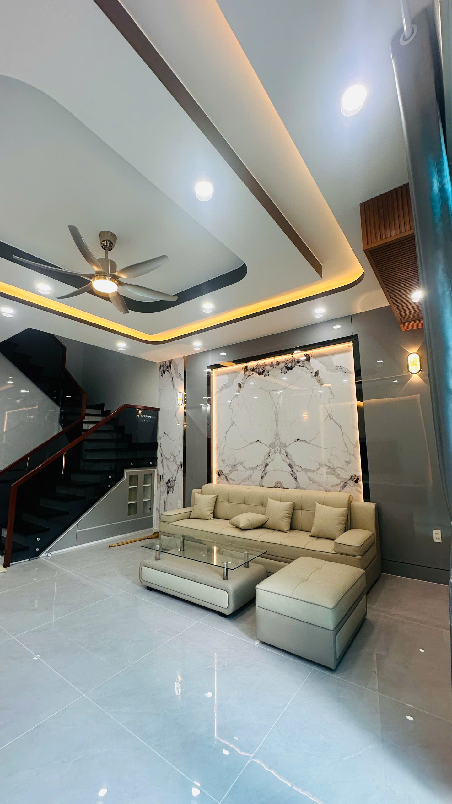 HOT HOT HOT  – CHÍNH CHỦ CẦN BÁN NHÀ Tại 61 , Đường Thới Tam Thôn 11A, Xã Đông Thạnh, Hóc Môn 16014887