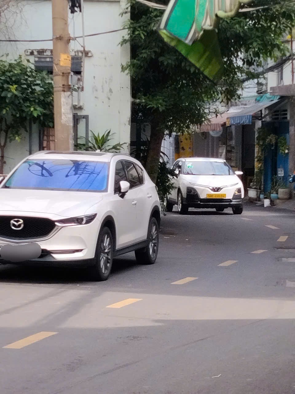 NHÀ CHÍNH CHỦ-  VỊ TRÍ ĐẸP CẦN BÁN NHANH nhà tại phường 3 quận Gò vấp, TPHCM 16014888