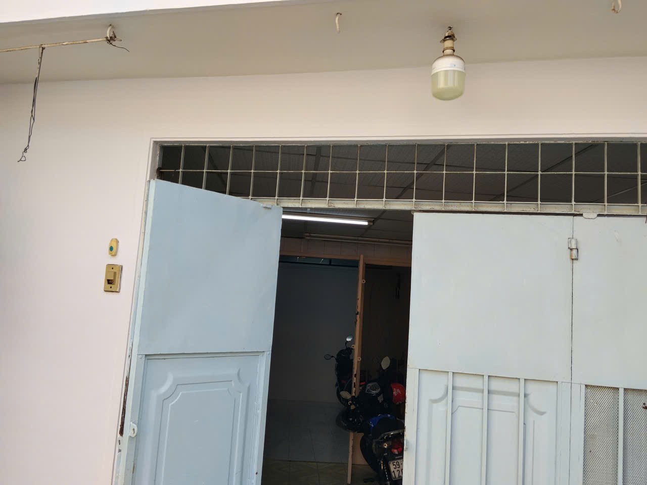 NHÀ CHÍNH CHỦ-  VỊ TRÍ ĐẸP CẦN BÁN NHANH nhà tại phường 3 quận Gò vấp, TPHCM 16014888