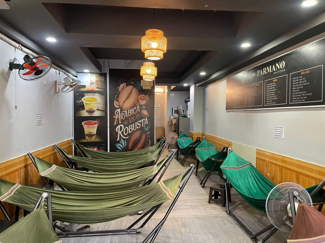 Quận 9, NHANH CÒN ! SANG NHƯỢNG QUÁN CAFE – VÕNG GIÁ RẺ CHỈ 89 tr , MB 4,5m x 25m , THUÊ MB rẻ 9tr, 16014893