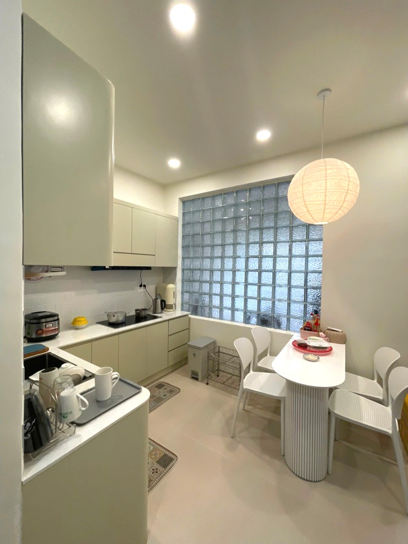 Giảm 1,81 Tỷ Nhà Tô Ngọc Vân Linh Tây, Ngang 8,2m, Hẻm Xe Hơi Giá 6,99 Tỷ 16014899