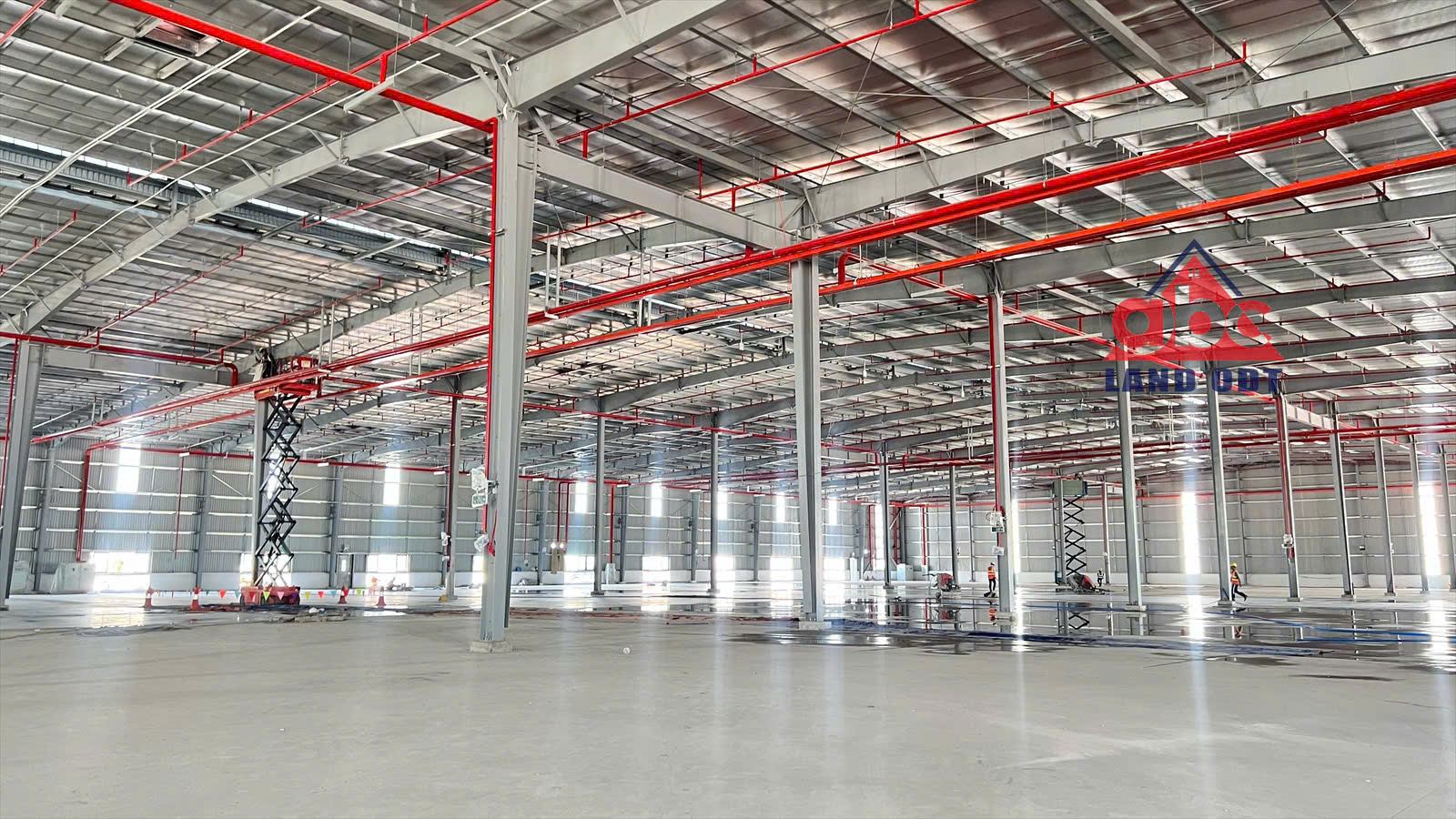 XT230 Nhà Xưởng kiên cố, thiết kế hiện đại sẵn sàng bàn giao hoạt động liền 16014913