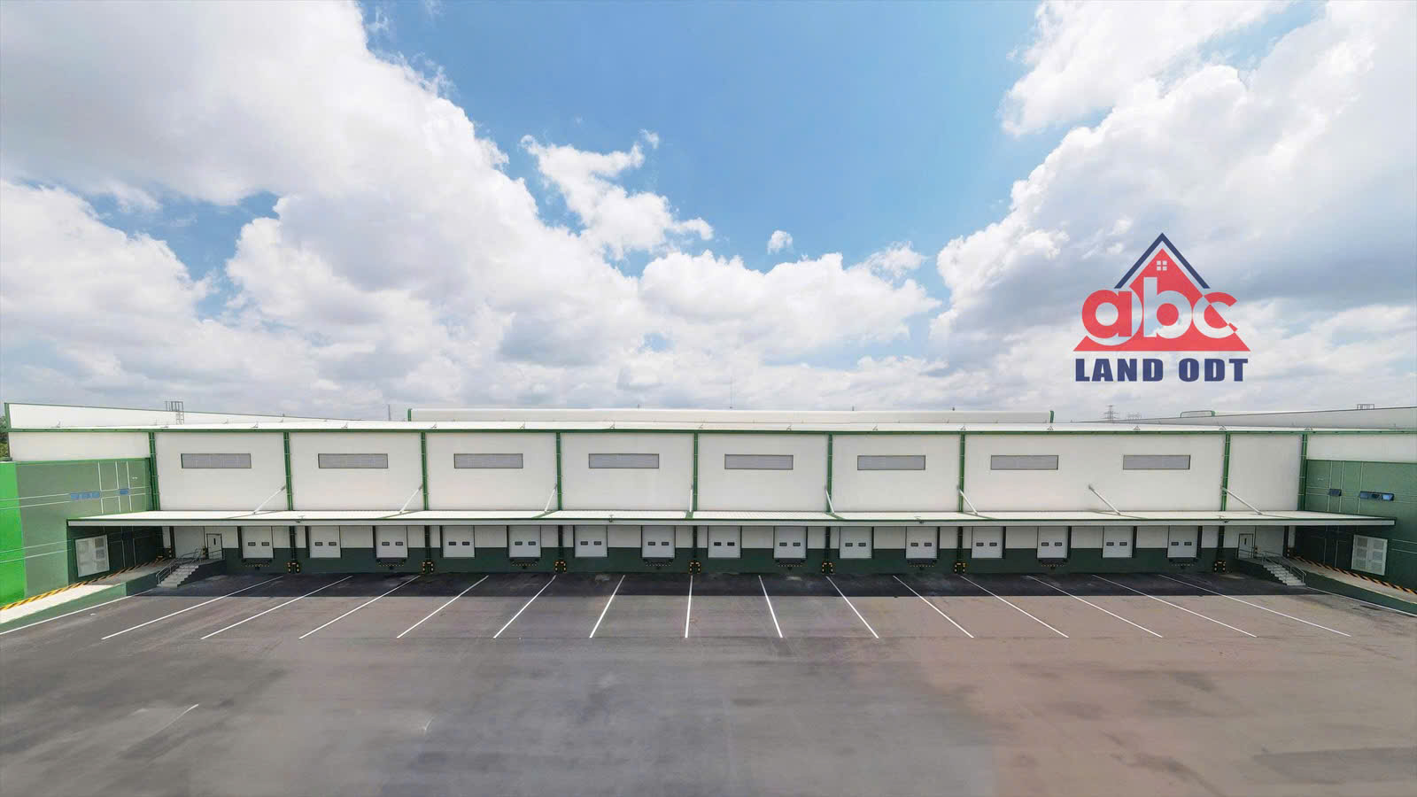 XT230 Nhà Xưởng kiên cố, thiết kế hiện đại sẵn sàng bàn giao hoạt động liền 16014917