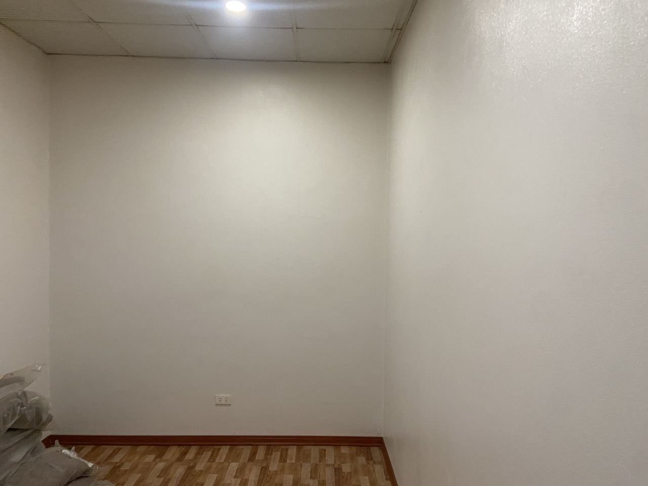 Giá 15 triệu/ tháng khách hàng đã được sở hữu căn nhà  có diện tích 180m2 ( mặt tiền 5m) Tại Khu đô 16014928