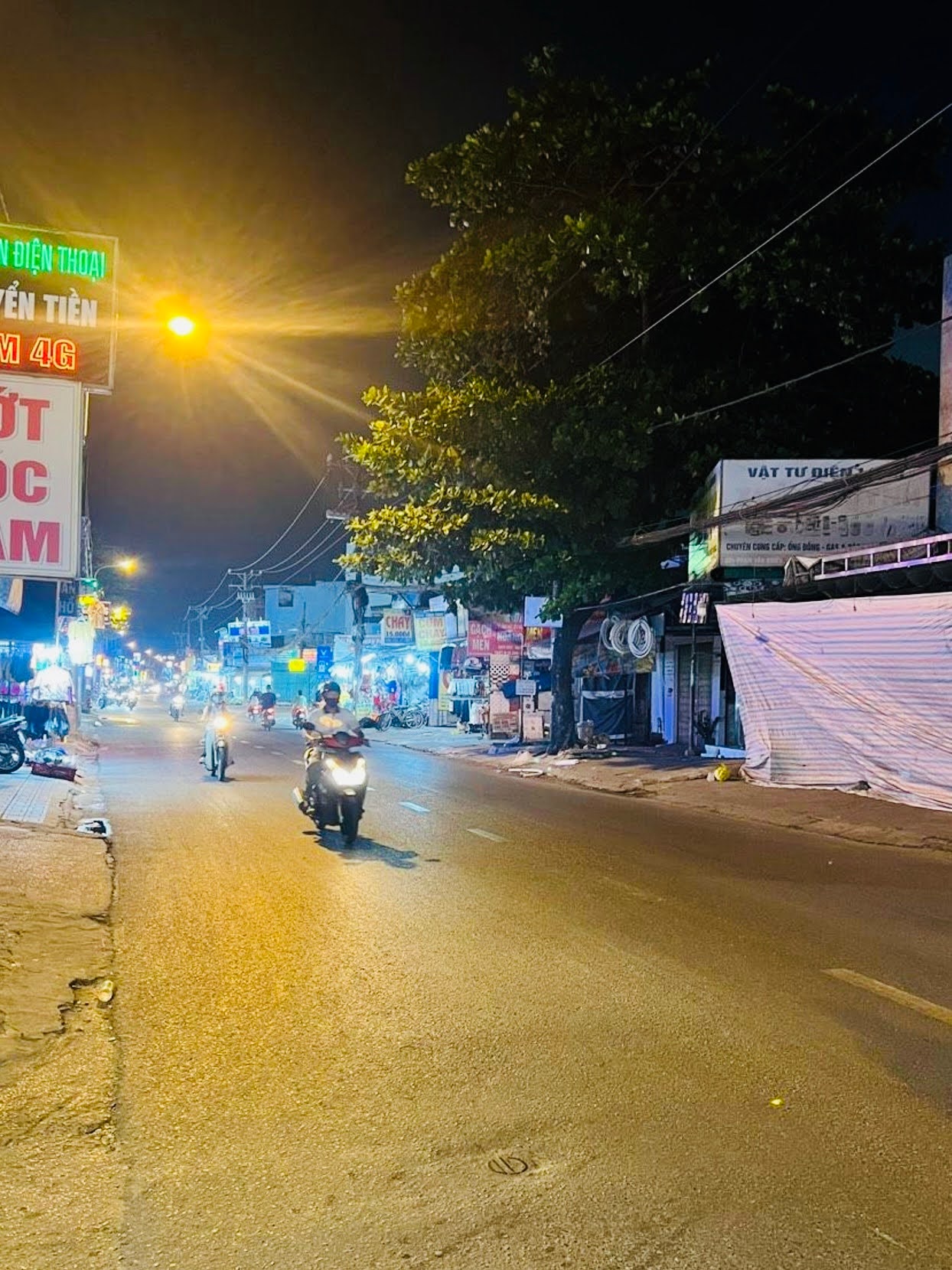 Bán nhà Gò Vấp, hẻm xe hơi Phạm Văn Chiêu, khu phân lô, không lộ giới, 82M2, ngang 5m, tiện xây mới, 8.2 tỷ TL
 16014937