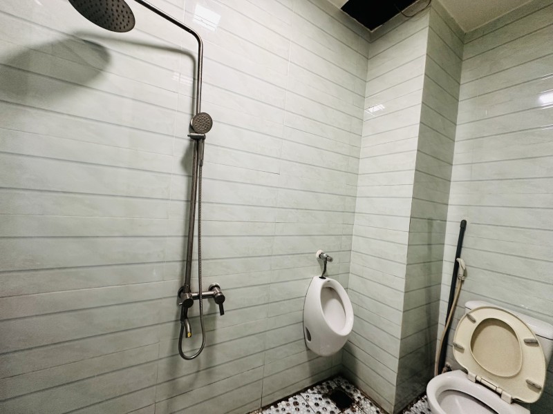 Bán nhà mặt phố đường Số 55, Cát Lái, Q.2, TP HCM. DT 100m2, 4 tầng, sổ hồng riêng, giá 11,38  tỷ. 16014940