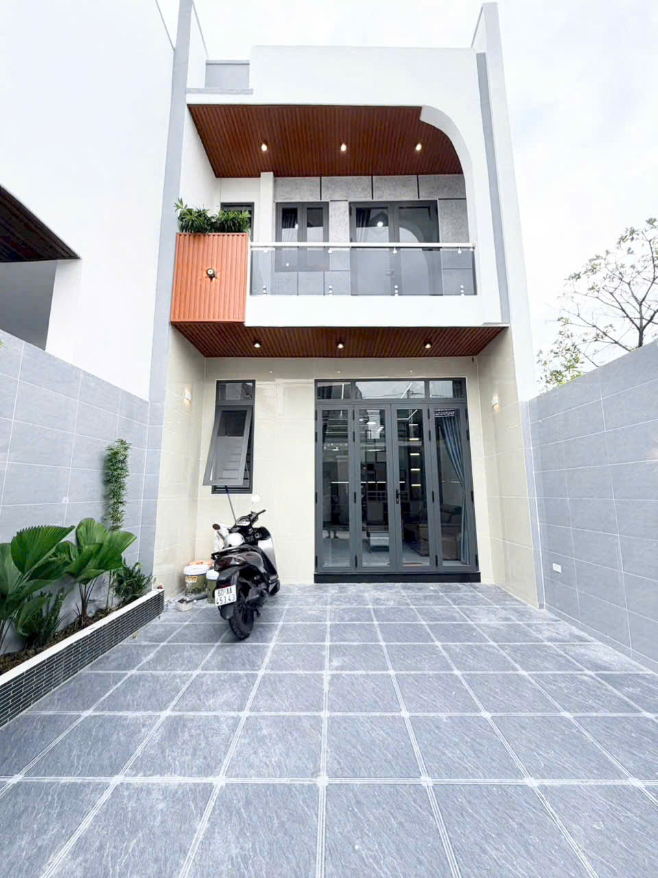 Giảm sốc 200tr Nhà đẹp gần chợ Phú Thọ chỉ còn 3,38 tỷ thương lượng 16014944