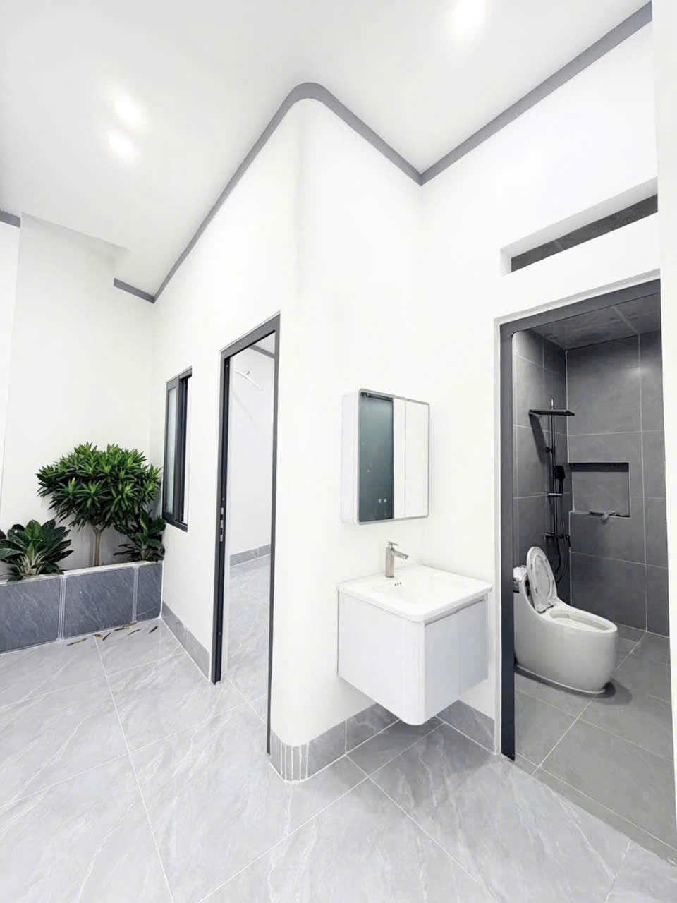 Giảm sốc 200tr Nhà đẹp gần chợ Phú Thọ chỉ còn 3,38 tỷ thương lượng 16014944