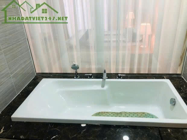 Chính chủ bán căn hộ cao cấp Dolphin Plaza - 128m2 - 2pn - tầng 21 - full nội thất - 10,4 tỷ 16014945