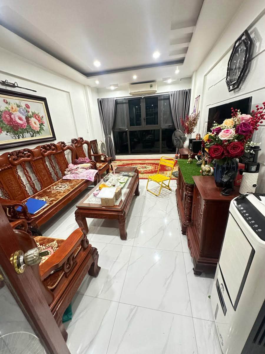 Bán nhà phố Nguyễn Đình Chiểu, 50m2, 4 tầng, mặt tiền gần 4m, 21.5 tỷ, ô tô vào nhà 16014946