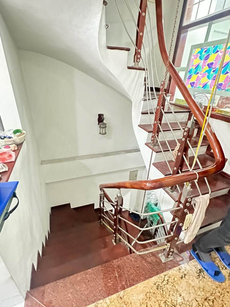 Bán nhà phố Nguyễn Đình Chiểu, 50m2, 4 tầng, mặt tiền gần 4m, 21.5 tỷ, ô tô vào nhà 16014946