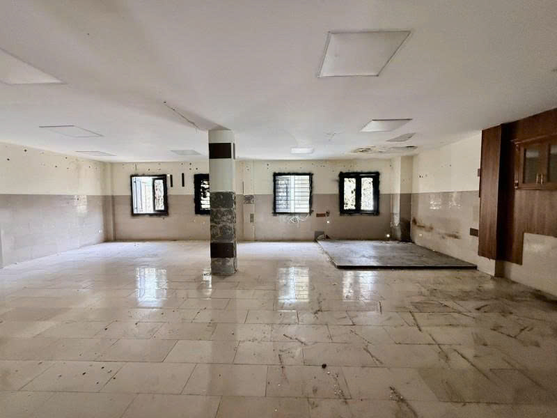 Bán Tòa nhà 5 Tầng - Mặt tiền Lê Đức Thọ - giao  Phạm Văn Chiêu, 9,7x37m,  chỉ 49 Tỷ. 16014968