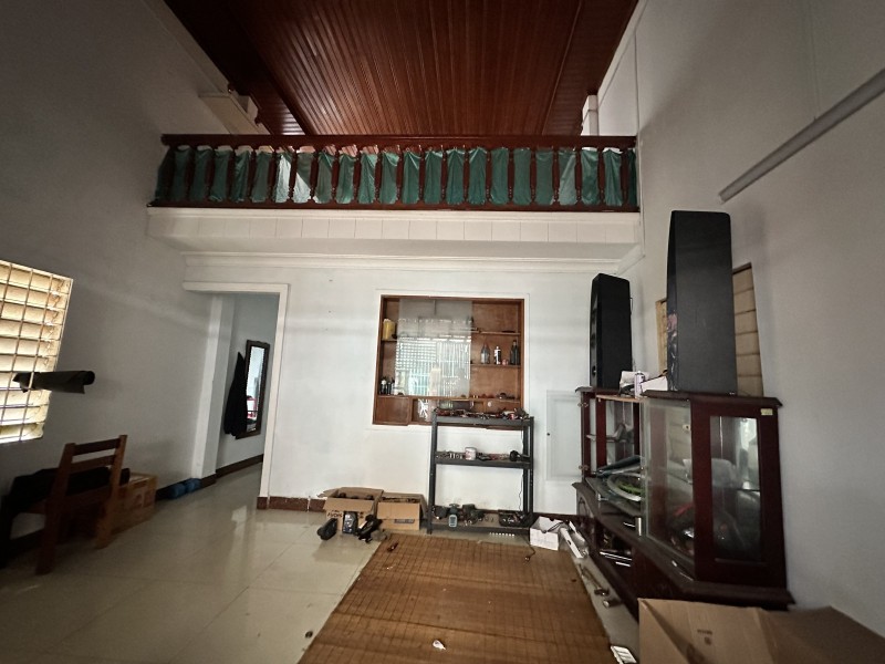 ♥ Góc kiệt 3m thẳng thông 50m ra MT Phan Thanh, 93m2, gác lửng sạch, 4.x tỷ 16014973
