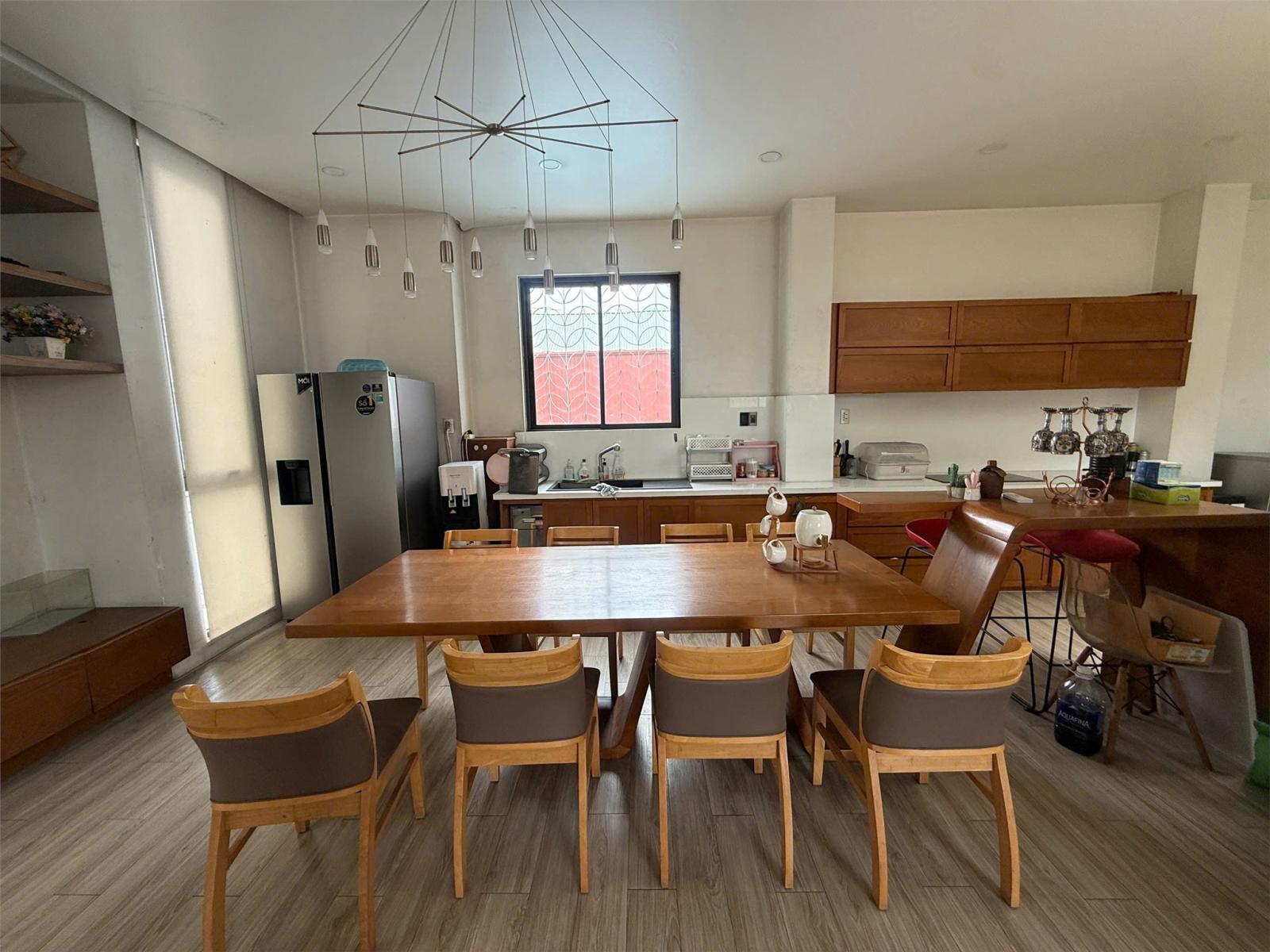 BÁN NHÀ ĐẸP – MẶT TIỀN QL51 – NGÃ 3 MỸ XUÂN, 167M² –P. Mỹ Xuân, TP.Phú Mỹ, BRVT 16014992