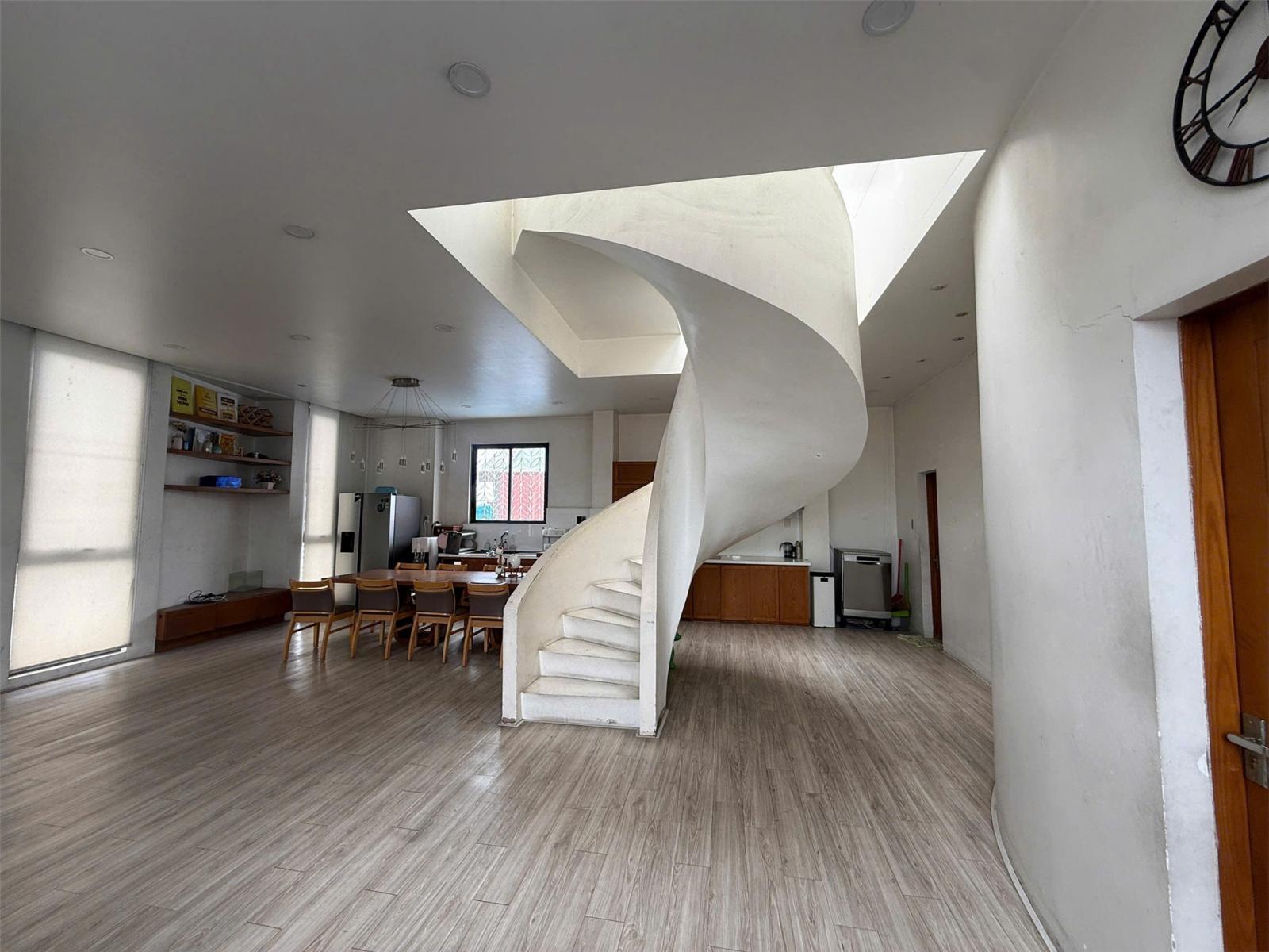 BÁN NHÀ ĐẸP – MẶT TIỀN QL51 – NGÃ 3 MỸ XUÂN, 167M² –P. Mỹ Xuân, TP.Phú Mỹ, BRVT 16014992